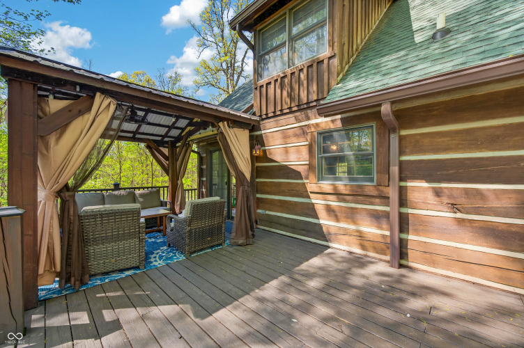 Listing Image 45