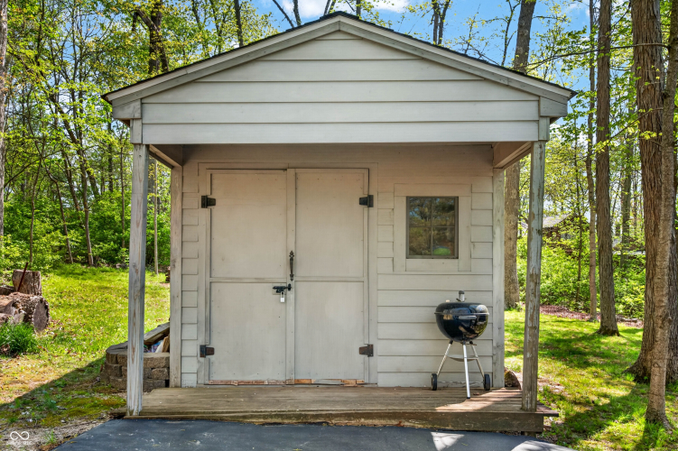 Listing Image 51