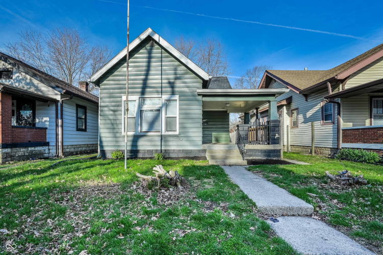 Listing Image 2