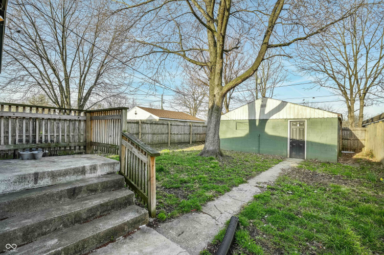 Listing Image 21
