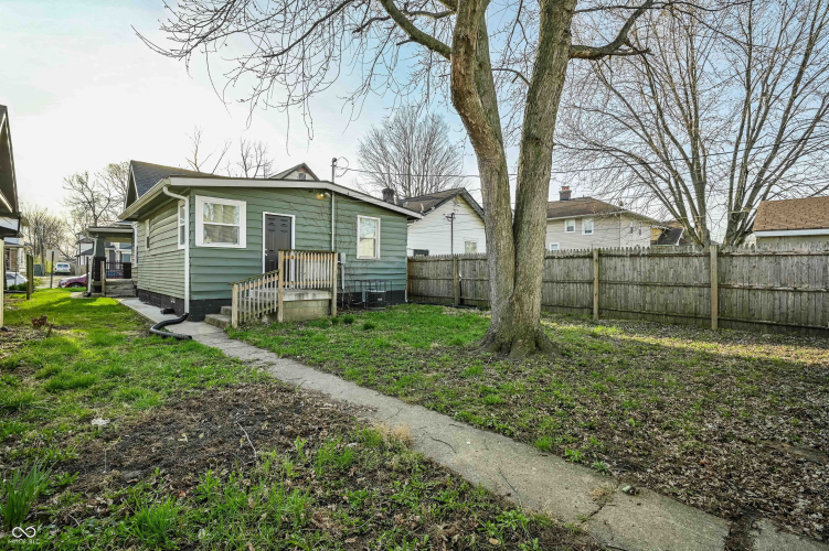 Listing Image 22
