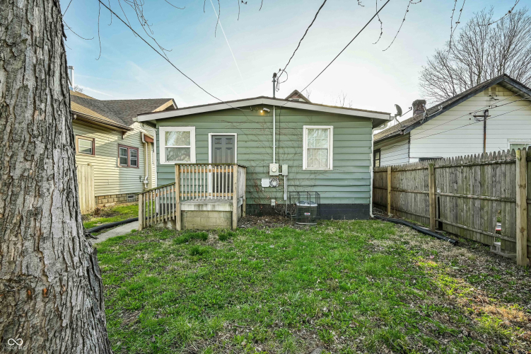 Listing Image 23