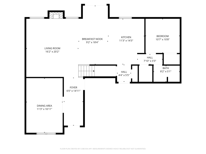 Listing Image 49