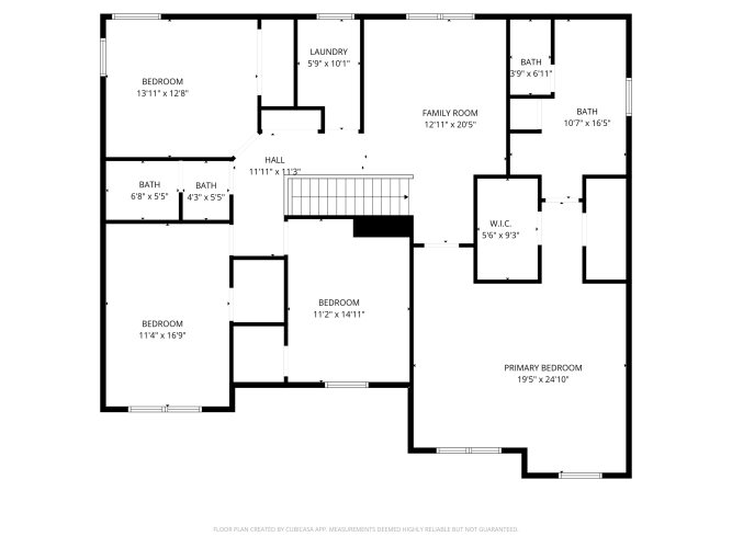 Listing Image 50
