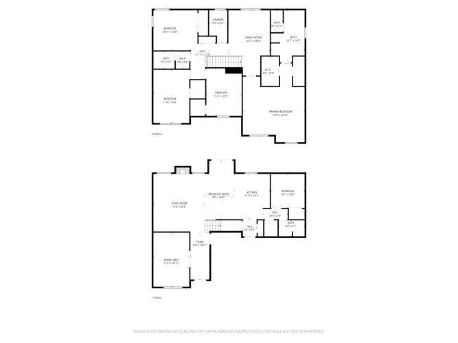 Listing Image 51