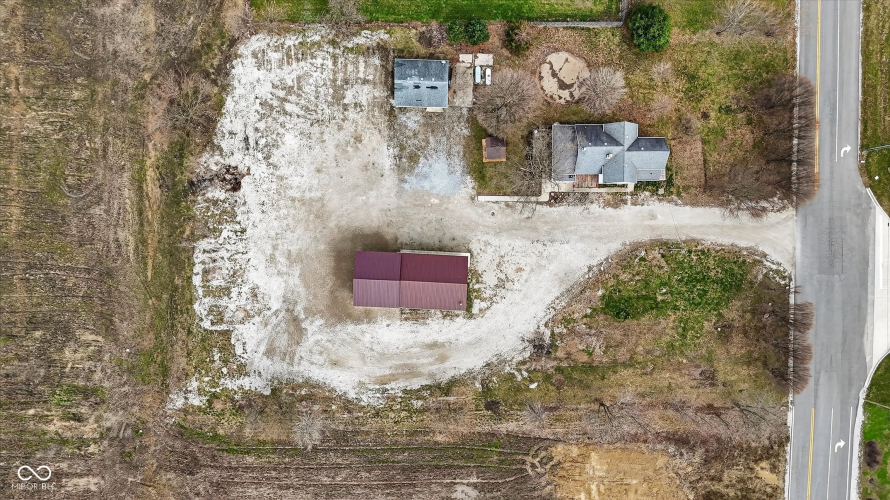Listing Image 19