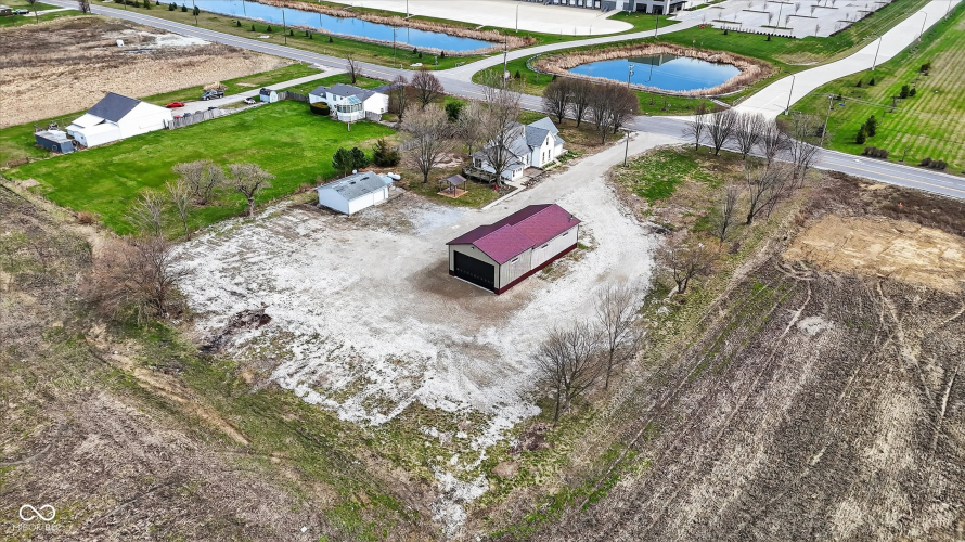 Listing Image 20