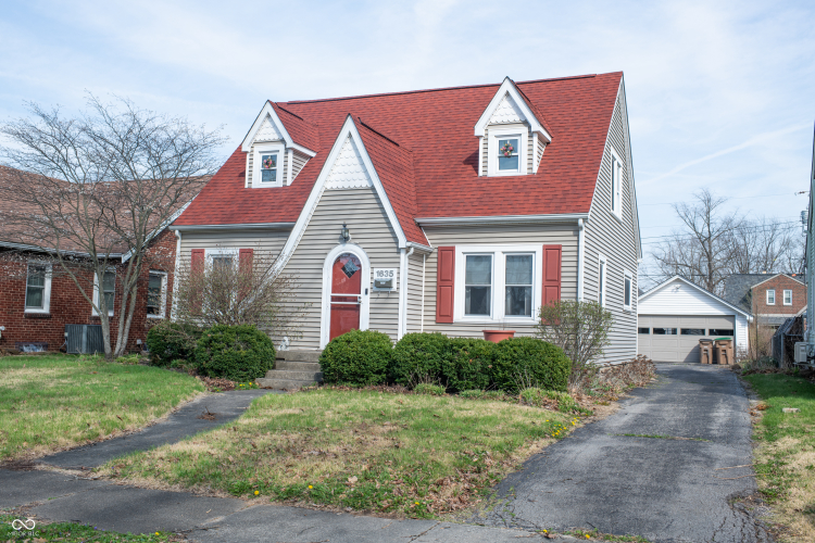 Listing Image 2
