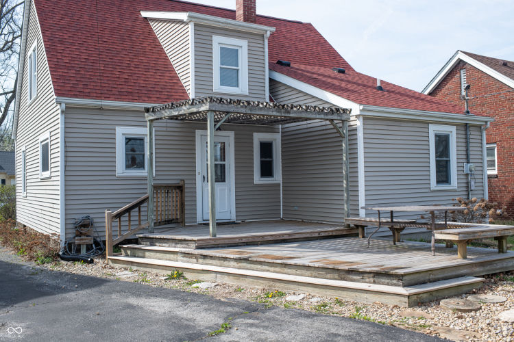 Listing Image 25