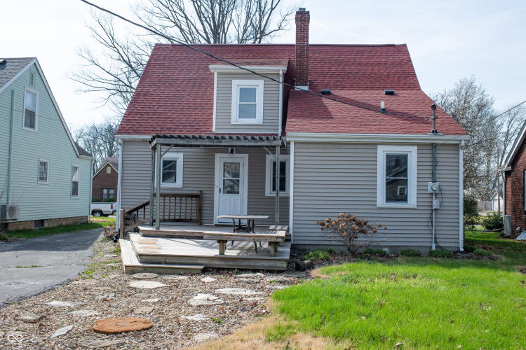 Listing Image 26