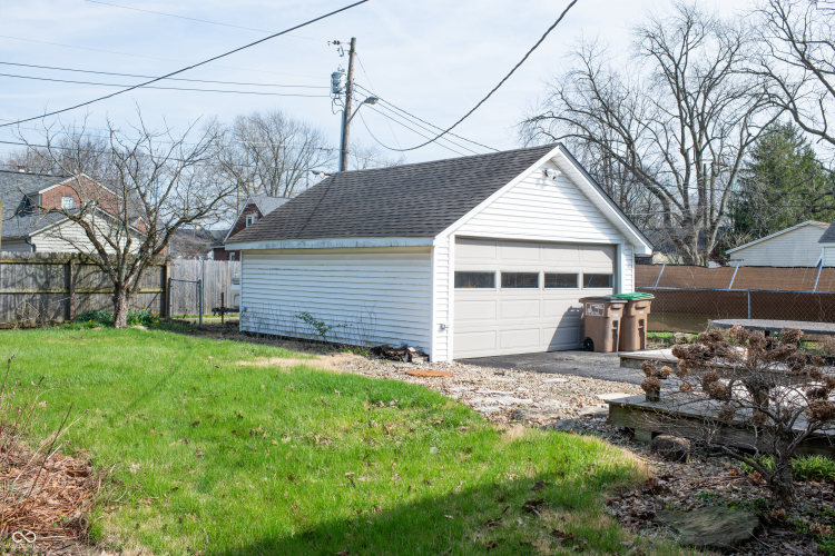Listing Image 27