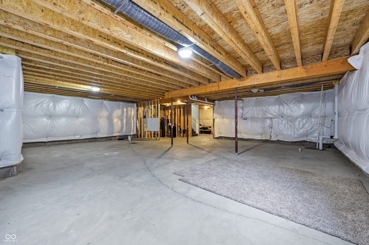 Listing Image 33