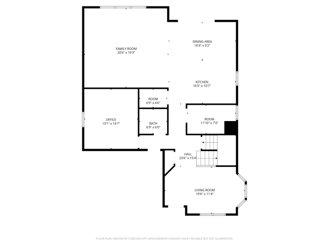 Listing Image 37
