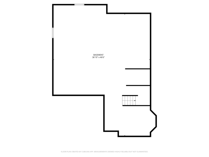 Listing Image 39
