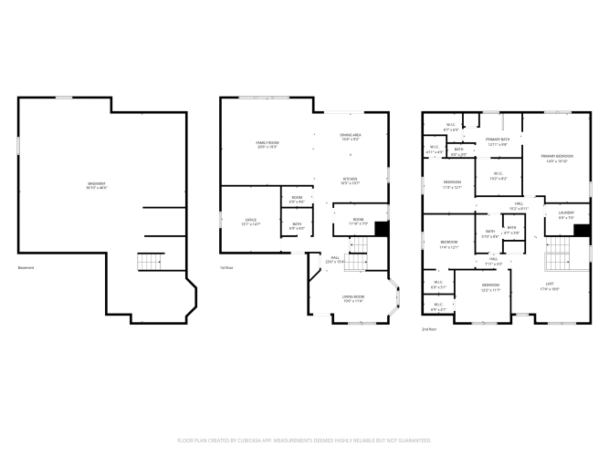Listing Image 40