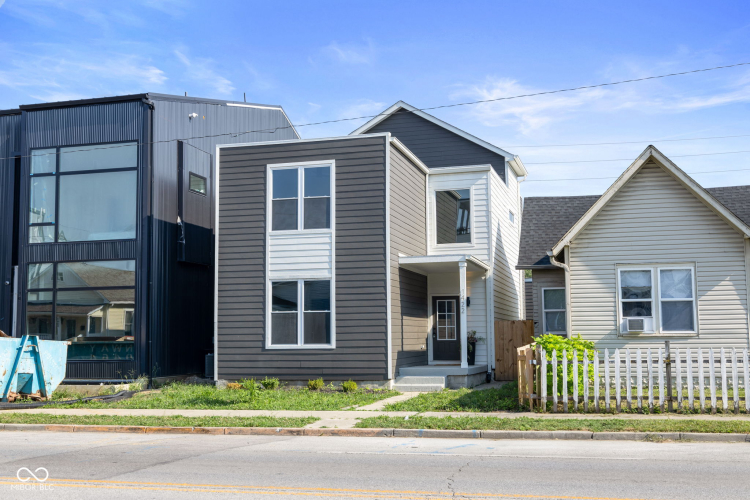 Listing Image 2