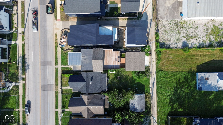 Listing Image 13