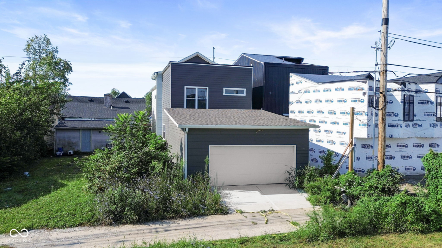 Listing Image 47