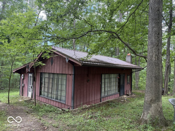 Listing Image 17