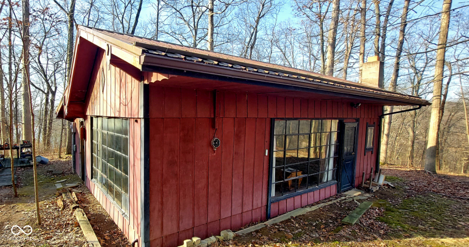 Listing Image 5