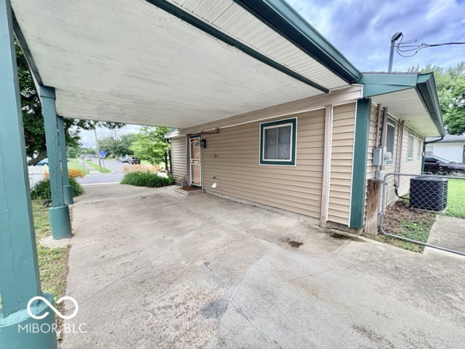 Listing Image 35