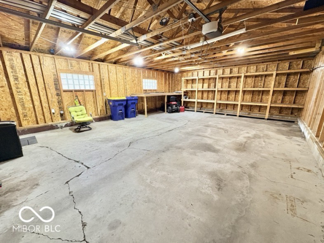 Listing Image 38