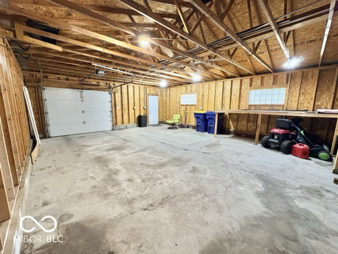 Listing Image 39