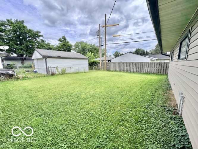 Listing Image 42