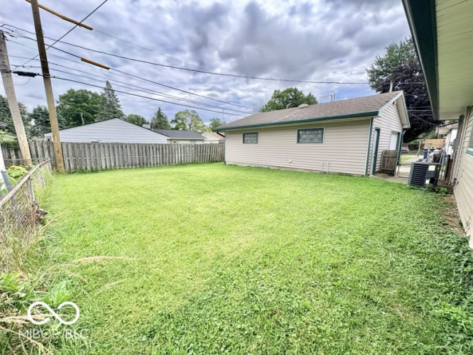 Listing Image 43