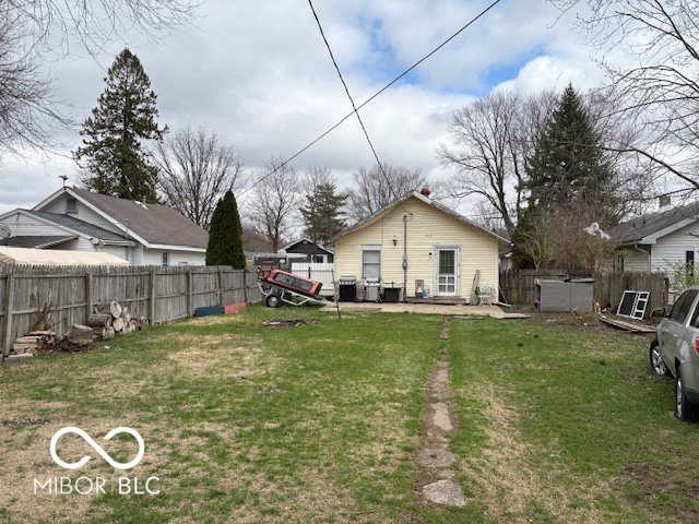 Listing Image 5