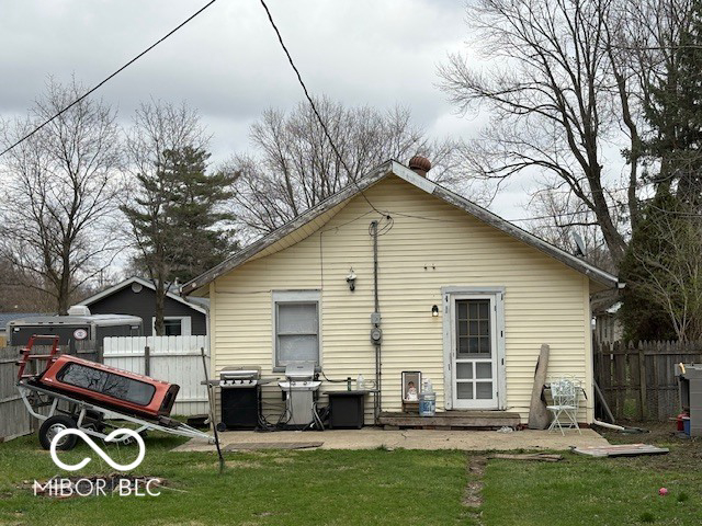 Listing Image 6