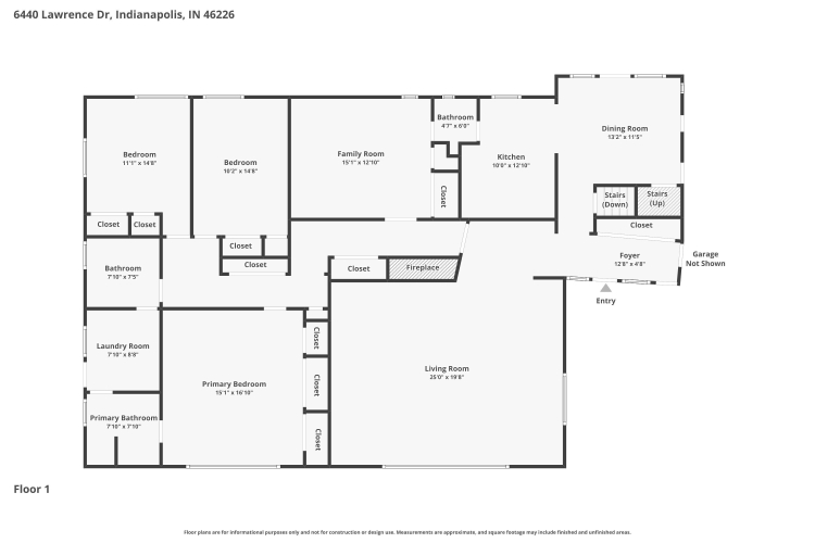 Listing Image 3