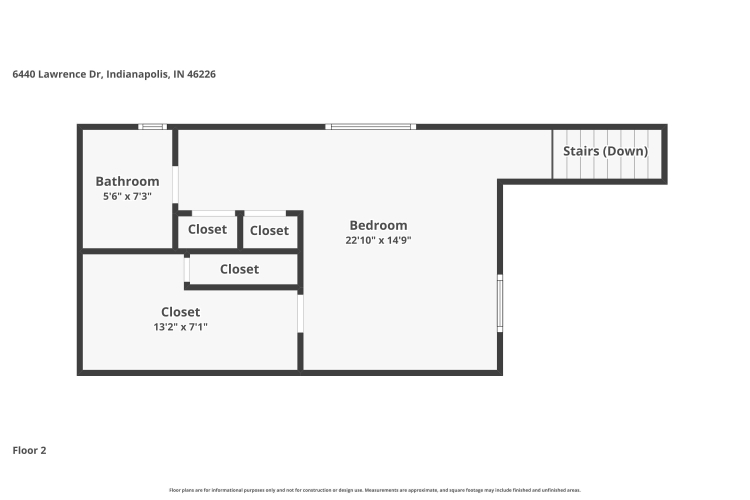 Listing Image 4