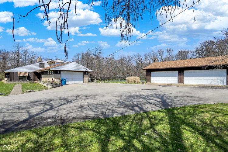 Listing Image 65