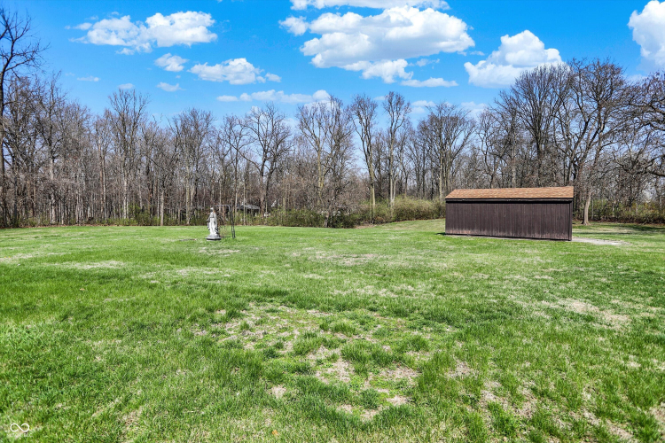 Listing Image 69