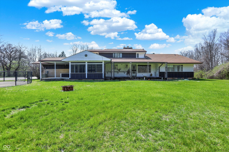 Listing Image 72