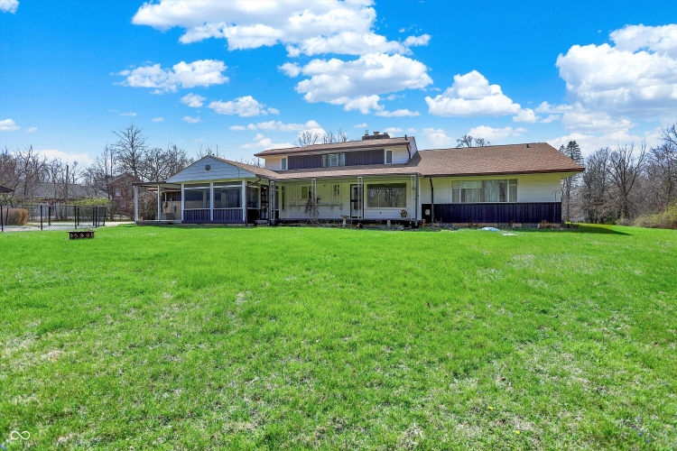 Listing Image 73