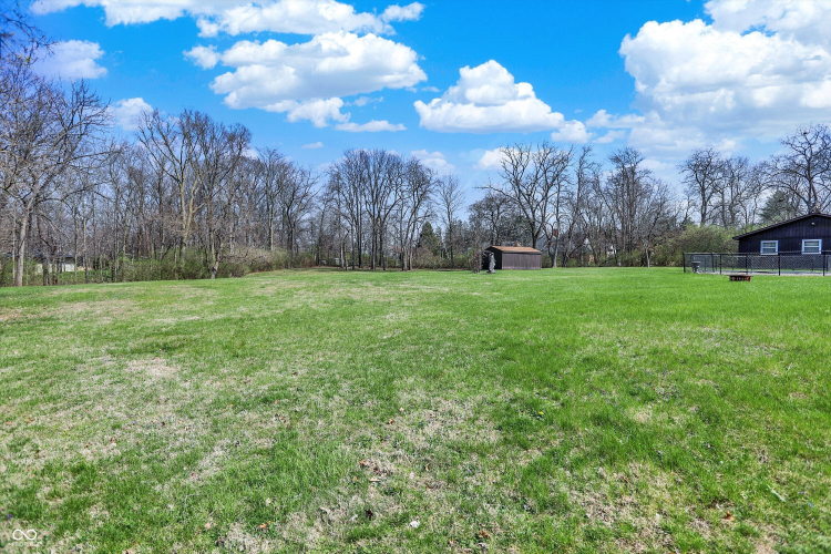 Listing Image 74