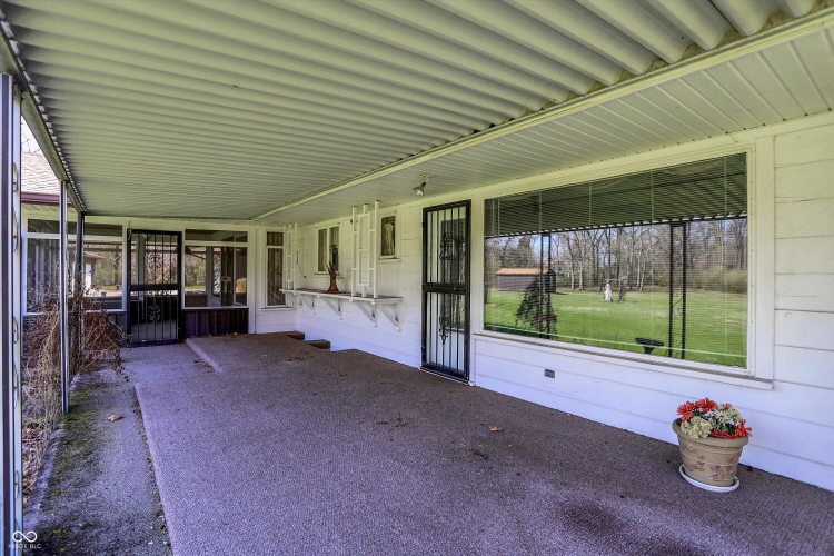 Listing Image 75