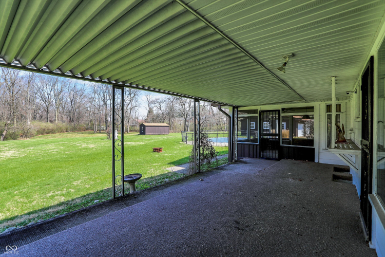 Listing Image 76