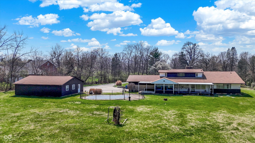 Listing Image 82