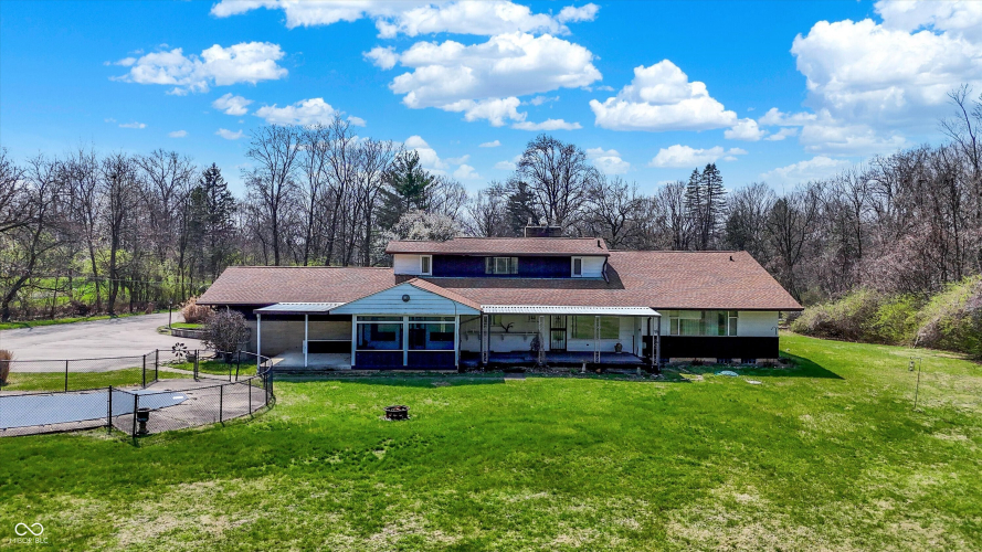 Listing Image 83