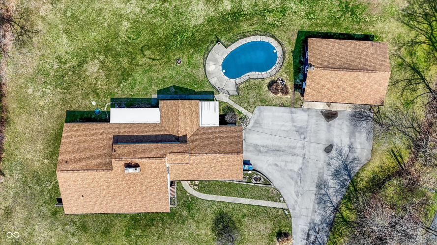 Listing Image 84