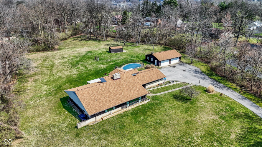 Listing Image 85