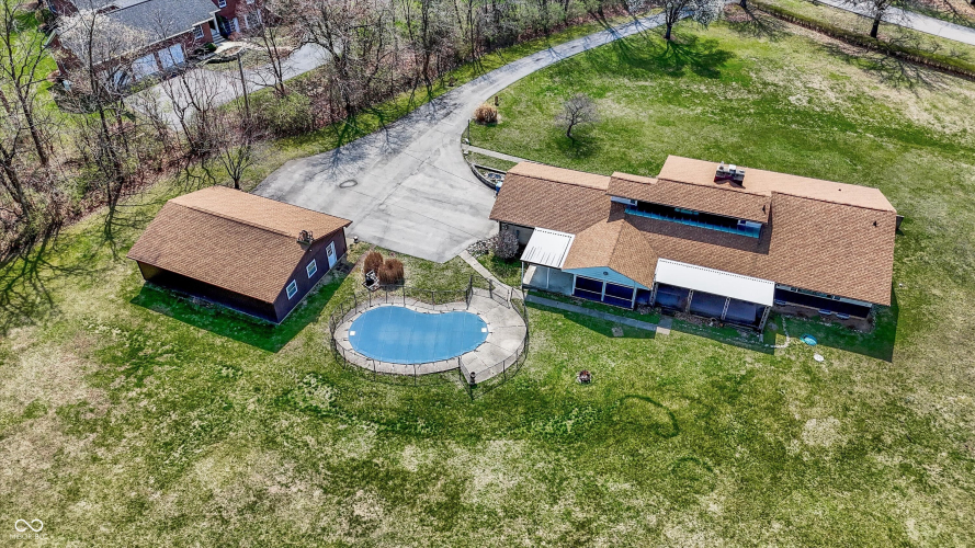 Listing Image 86