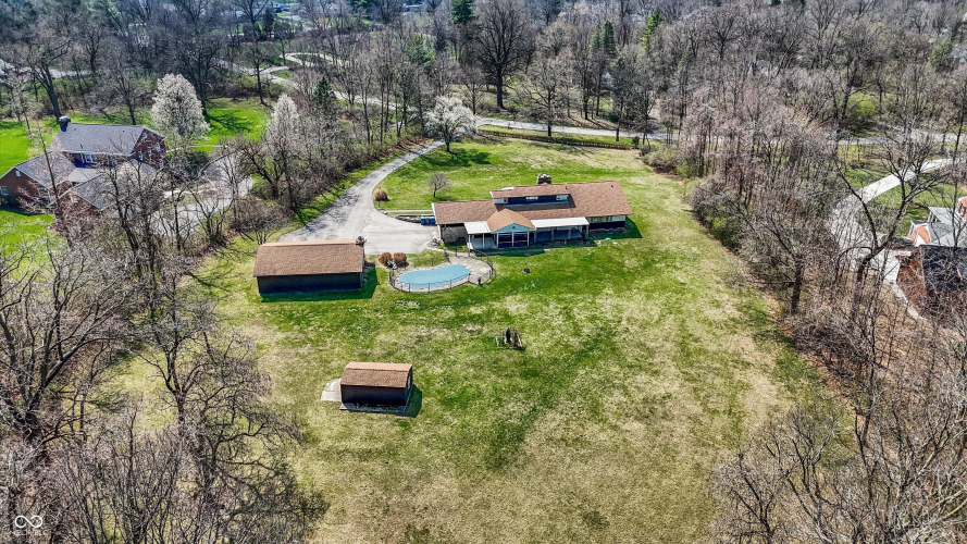 Listing Image 87