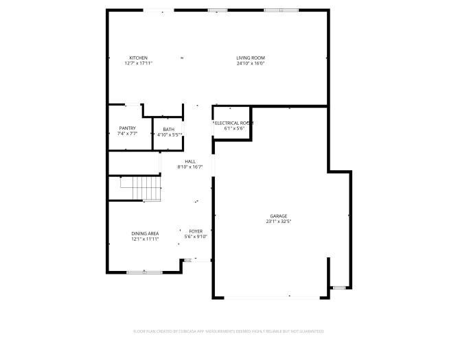 Listing Image 2