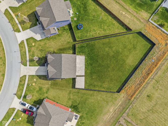 Listing Image 49