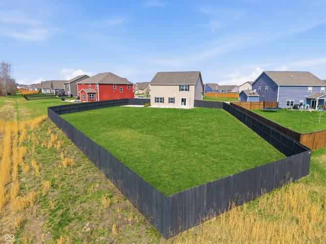 Listing Image 50