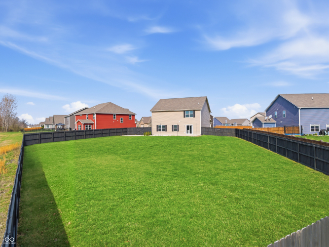 Listing Image 51